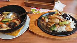 2021-01-22 11.32.07.JPG